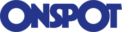 Onspot logo