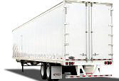 bnr_99dryvan-trailer_sm