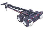 cheetah_40-gooseneck-tandem_sm