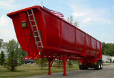 mac_dumper4_sm