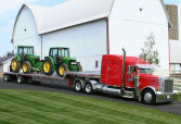 mac_flatbed8_sm