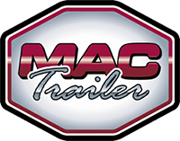 mac trailer logo